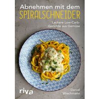 abnehmen-mit-dem-spiralschneider