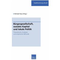 buergergesellschaft-soziales-kapital-und-lokale-politik