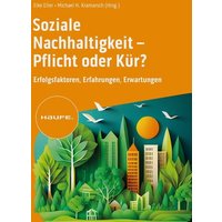 soziale-nachhaltigkeit-pflicht-oder-kuer