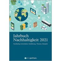 jahrbuch-nachhaltigkeit-2021