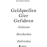 geldquellen-gier-gefahren
