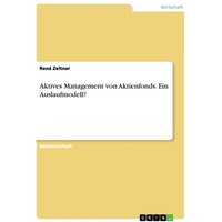 aktives-management-von-aktienfonds-ein-auslaufmodell