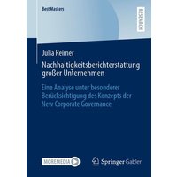 nachhaltigkeitsberichterstattung-gro-er-unternehmen