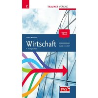 Wirtschaft kurz erklärt