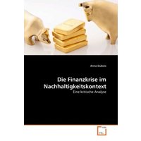 dubois-a-finanzkrise-im-nachhaltigkeitskontext