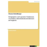 deskpriptive-und-operative-funktionen-von-indizes-aktienindexkonstruktionen-im-vergleich