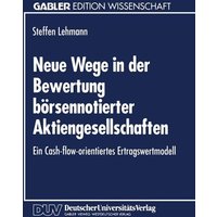 neue-wege-in-der-bewertung-boersennotierter-aktiengesellschaften