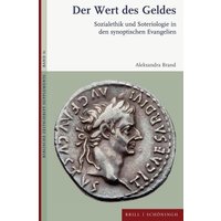 Der Wert des Geldes