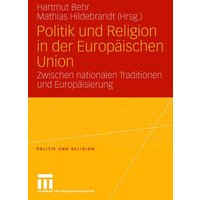 politik-und-religion-in-der-europaeischen-union
