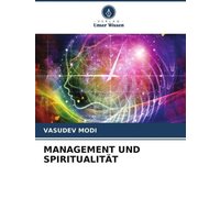 Management und Spiritualität