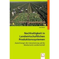 heise-j-nachhaltigkeit-in-landwirtschaftlichen-produktions