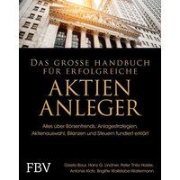 das-gro-e-handbuch-fuer-erfolgreiche-aktien-anleger