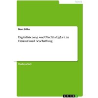 digitalisierung-und-nachhaltigkeit-in-einkauf-und-beschaffung
