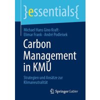 Carbon Management in KMU