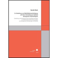 zu-entstehung-von-mobilitaetsbenachteiligung-und-ihrer-vermeidung-im-kontext-oekologischer-nachhaltigkeit