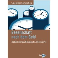 gesellschaft-nach-dem-geld