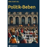 politik-beben