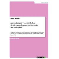 auswirkungen-von-sportlichen-gro-veranstaltungen-im-sinne-der-nachhaltigkeit