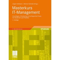 Masterkurs IT-Management