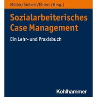 Sozialarbeiterisches Case Management