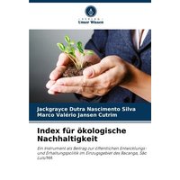 index-fuer-oekologische-nachhaltigkeit