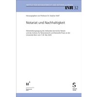 notariat-und-nachhaltigkeit