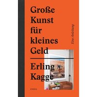Große Kunst für kleines Geld