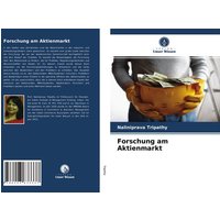 forschung-am-aktienmarkt
