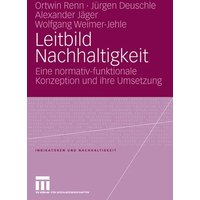 leitbild-nachhaltigkeit
