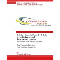 politik-deutsch-deutsch-politik-aktuelle-trends-und-forschungsergebnisse
