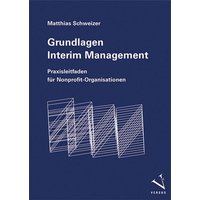 Grundlagen Interim Management