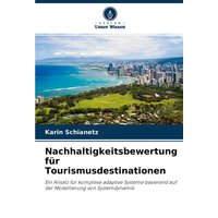 nachhaltigkeitsbewertung-fuer-tourismusdestinationen