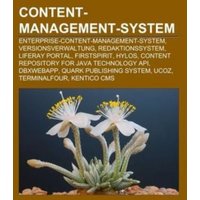 Content-Management-System