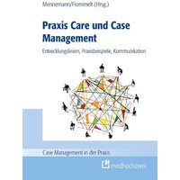 Praxis Care und Case Management