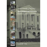 nachhaltigkeit-und-praevention