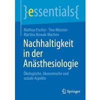 nachhaltigkeit-in-der-anaesthesiologie
