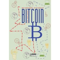 bitcoin-geld-ohne-banken-ist-das-moeglich