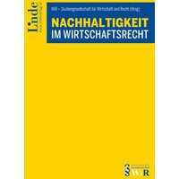 nachhaltigkeit-im-wirtschaftsrecht