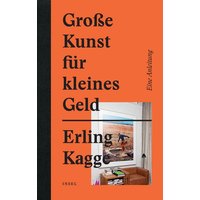 Große Kunst für kleines Geld