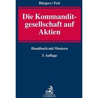 die-kommanditgesellschaft-auf-aktien