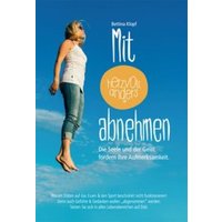 Mit Herzvoll Anders Abnehmen.