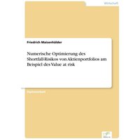 numerische-optimierung-des-shortfall-risikos-von-aktienportfolios-am-beispiel-des-value-at-risk