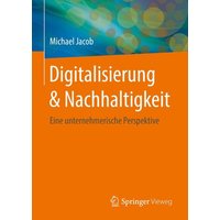 digitalisierung-nachhaltigkeit