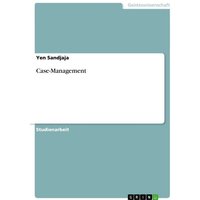 Case-Management