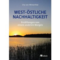 west-oestliche-nachhaltigkeit