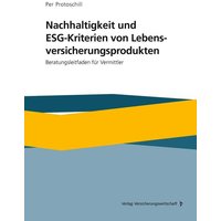 nachhaltigkeit-und-esg-kriterien-von-lebensversicherungsprodukten