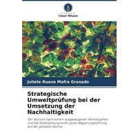 strategische-umweltpruefung-bei-der-umsetzung-der-nachhaltigkeit