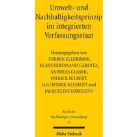 umwelt-und-nachhaltigkeitsprinzip-im-integrierten-verfassungsstaat