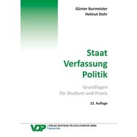 staat-verfassung-politik