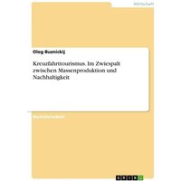 kreuzfahrttourismus-im-zwiespalt-zwischen-massenproduktion-und-nachhaltigkeit
